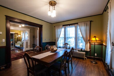 14 Kingsley Ave, Rutland, VT 05701 - photo 6