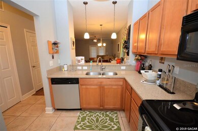 2508 SW 35th Place unit W137, Gainesville, FL 32608 - photo 4