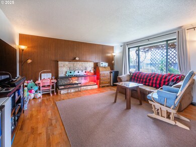 1846 Centennial Blvd, Springfield, OR 97477 - photo 7