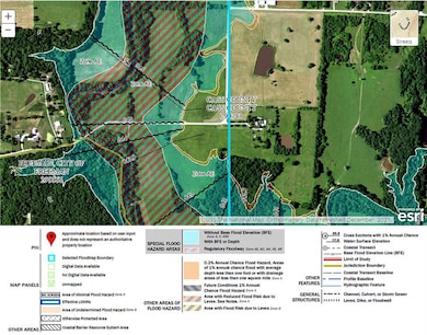 TBD Lot E E 269th St, Freeman, MO 64746 - photo 6