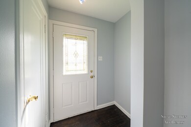 786 myrtle ave, Holland, MI 49423-6