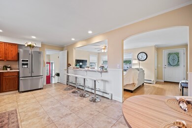 5 Franklin St, Saco, ME 04072 - photo 7