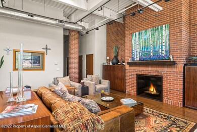 231Robinson#325_WEB_22051114