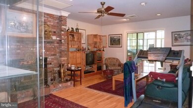 2312 Spencerville Rd, Spencerville, MD 20868 - photo 4