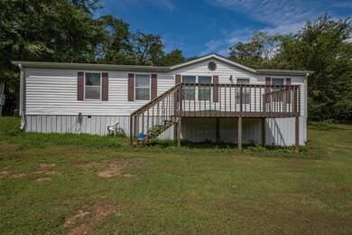 667 Petty Hollow Rd, Prospect, TN 38477 - photo 6