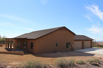 SIDE VIEW