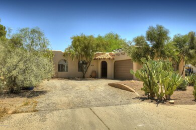 3544 N Olsen Ave, Tucson, AZ 85719 - photo 2