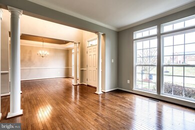 12812 Ledo Creek Terrace, Beltsville, MD 20705 - photo 3