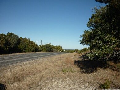 22739 Central Prairie, San Antonio, TX 78255 - photo 6