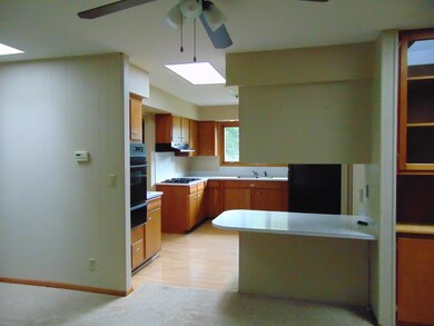 1620 Winding Rd, Circleville, OH 43113 - photo 6