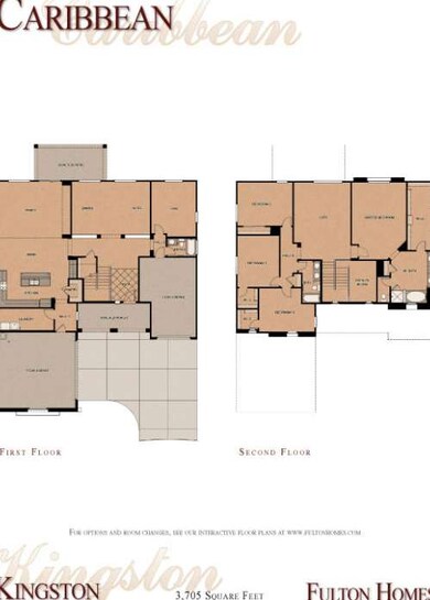 3705_Floorplan