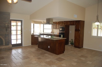 Kitchen2