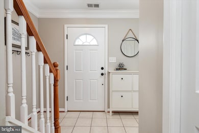 1764 Sharwood Place, Crofton, MD 21114 - photo 3