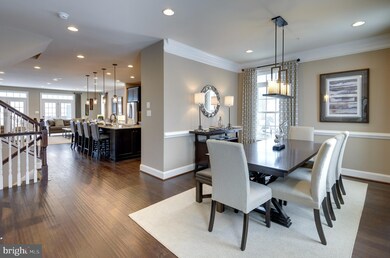 401 Atwater Dr, Malvern, PA 19355 - photo 2