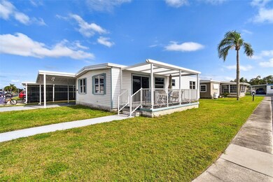 12651 Seminole Blvd unit 1I, Largo, FL 33778 - photo 6