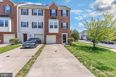 152 Short Branch Rd, Stafford, VA 22556 - photo 3