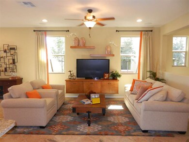 Greatroom