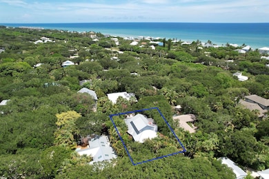 1961 Pebble Path, Vero Beach, FL 32963 - photo 2