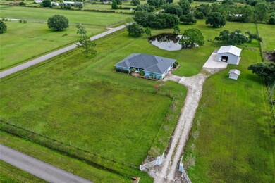 6905 229th St E, Bradenton, FL 34211 - photo 5