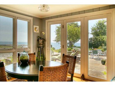 565 Tuckerman Ave, Middletown, RI 02842 - photo 5