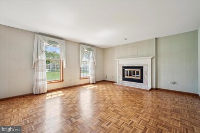 614 Foxfields Rd, Bryn Mawr, PA 19010 - photo 3