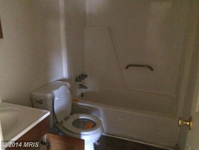 2506 Edgewood Dr, Ruther Glen, VA 22546 - photo 7