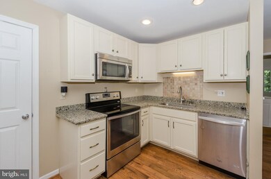 517 Buckingham Dr, Stevensville, MD 21666 - photo 6