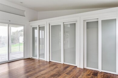 368 Lois Ln, Weatherford, TX 76088 - photo 7