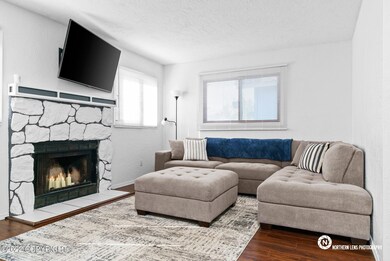 Living_Area_2