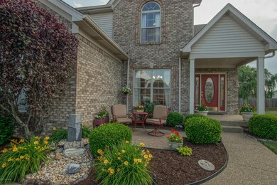 5424 Galaxie Front 09