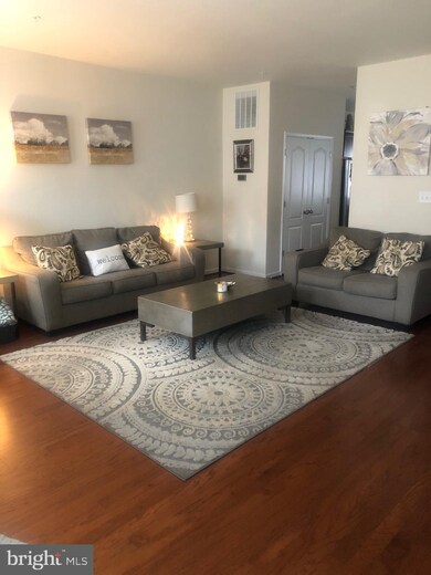 2835 Coppersmith Place, Bryans Road, MD 20616 - photo 6