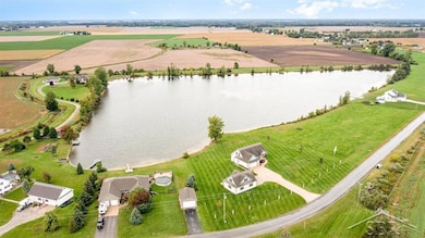 0 Fraser Rd unit 50195526, Kawkawlin, MI 48631 - photo 6