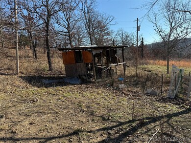 21325 E 430 Rd, Claremore, OK 74017 - photo 3