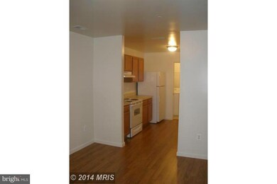 21403 Great Mills Rd unit 205A, Lexington Park, MD 20653 - photo 2