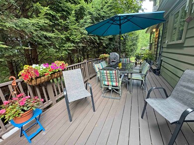 155 Upper Dummerston Rd, Brattleboro, VT 05301 - photo 7