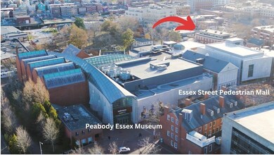 17 Central St unit 9, Salem, MA 01970 - photo 3