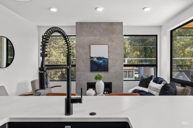 1620 W Bannock St unit 206, Boise, ID 83702 - photo 7