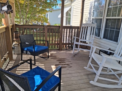 173 Austin Ct, Manteno, IL 60950 - photo 3