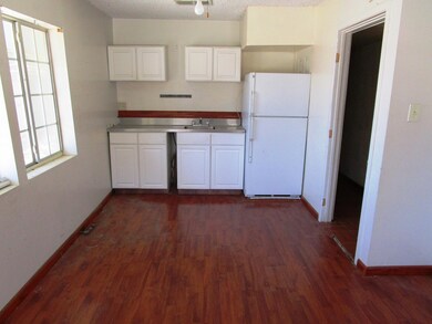 2129 60th St W, Rosamond, CA 93560 - photo 6