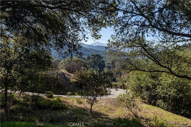 6202 Toro Creek Rd, Atascadero, CA 93422 - photo 5