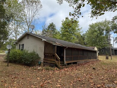 24900 Highway 32, Belleview, MO 63623 - photo 3