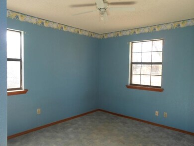 209 S Pittman St, Prairie Grove, AR 72753 - photo 7