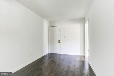 4819 Sheriff Rd NE unit 3, Washington, DC 20019 - photo 4