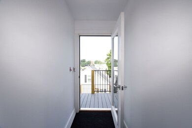 58 Tolman St unit 3, Dorchester, MA 02122 - photo 6