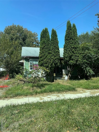 1445 Maryland Ave, Flint, MI 48506 - photo 2