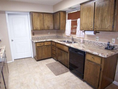 4109 W Dunlap Ave, Phoenix, AZ 85051 - photo 5