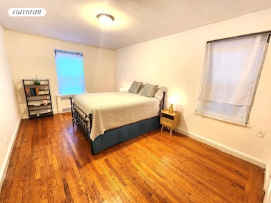 2191 Bolton St unit 1F, Bronx, NY 10462 - photo 7