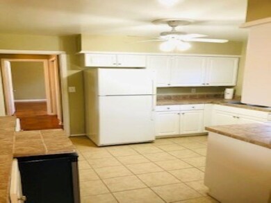 630 Swallow Ave unit 630, Myrtle Beach, SC 29577 - photo 7