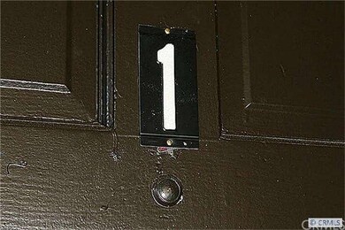 Unit 1- Lower Level