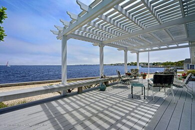 16 Cove Rd W, Bayville, NJ 08721 - photo 6